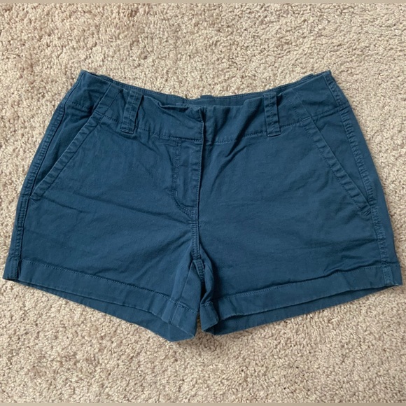 Vineyard Vines chino shorts - Picture 1 of 4